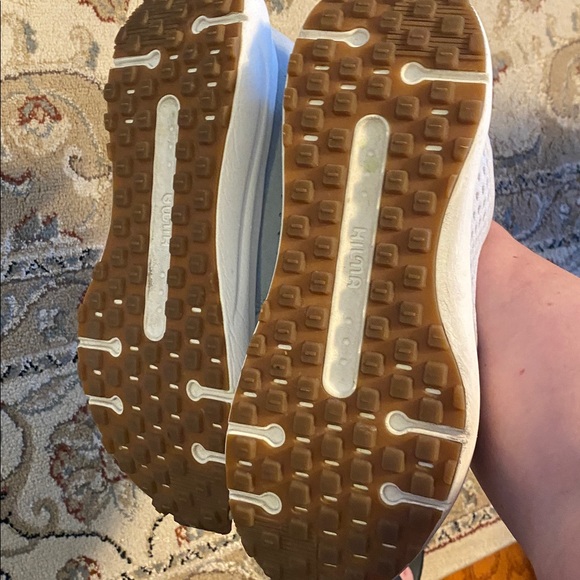 HILMA 8.5 - Picture 6 of 7